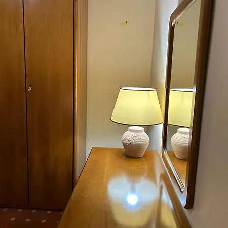 Appartement Via Del Teatro 1 La Spezia